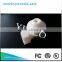 Super Precision Injector Plastic Mist Water Nozzle