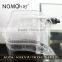 Nomo factory directly multifunctional aquarium waterfall bio-filter fish tank waterfall filter