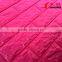 b2b china suppliers wall peels 3d imitation brick wall sticker