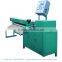 Low Price Chain Link Wire Mesh Fence Machine For Sale