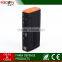 Emergency Warning Light Portable truck jump starter