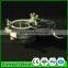 Honey Extractor Accessories SS Stainless Steel Honey Gate Valve beekeeping