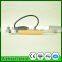 2016 Promotion price beekeeping tool electric uncapping knife for wholesale