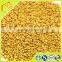 bulk natural corn(maize) pollen granule 100% pure flower pollen for prostatitis treatment and prevention