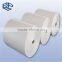 pp material spunbond nonwoven fabric for mob cap and face mask