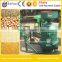 Rice Millet Sorghum Dehulling Machine|Grain Dehulling Machine