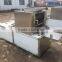 Widely popular small biscuit making machine