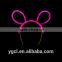 Glow In the Dark Hairpin