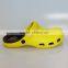 Mens Comfortable EVA crocs Wholesale