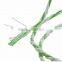 electric sheep mesh net polywire fence rope
