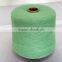 conductive fiber blended yarn for knitting antibacterial deodorant