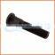 Customized wholesale quality steering wheel bolt