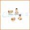 High Quality Fully Hollow Rivets