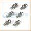  high quality ball head screws