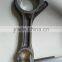 2409500420000(QC495)connecting rod assembly