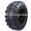 truck tire 7.50x20