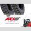 Forklift Tyre