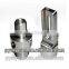 Factory direct custom processing hardware accessory in China Guangzhou