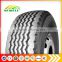 Truck Bus Tires 255/70R22.5 For Sale