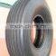 TAIHAO brand Desert Tyre/Sand Tyre 1400-20