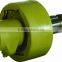 PTO shaft Ratchet clutch for Agricultural machines