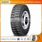 Best chinese brand truck tire radial truck tire 385 65 22.5