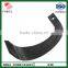 2015 FACTORY PRICE WITH HIGH QUALITY TILLER BLADES