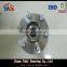 513234 Wheel Hub Bearings