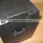Professional Plastic Custom CNC Machining Parts Auto Parts