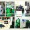 oem cutting lathe hydraulic manifold parts