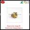 China Stainless steel CNC & Lathe Turning Machinery Part