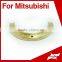 S6N Taiwan thrust washer for Mitsubishi marine diesel engine spare parts