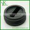 ABS component plastic injection molding product, plastic product