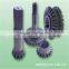 Corn Harvester Double Bevel gear