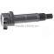 Ignition coils for japanese car 90919-02255 90919-02251 90919-A2002 90919-A2004 90919-A2007