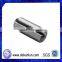 Customzied Stainless Steel Dowel Pin