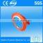 Flat Slitting Knives/circular rotary blade
