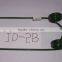 Agriculture Machines Parts Spring Tines