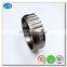 customized cnc machining titanium alloy camera accessories from china