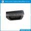 Good quality rubber motorcycle parts foot pegs / rest