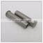 Factory wholesale affordable and best selling steel standoffs fastener