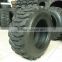OTR tire / Backhoe tire & excavator tire 19.5L-24