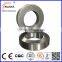 One Way Clutch Indexing Clutch Bearing ASK One Way Bearing