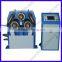 LMS Hydraulic Profile Bending machine sheet metal profile bending machine