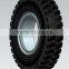 Tyre