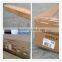 Good quality garden greenhouse