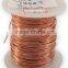 copper wire 4mm / copper wire mesh/ copper wire