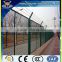 11.15kg/m2 Weight Expanded Metal Mesh Supplier(Factory!! ISO9001 & CE)
