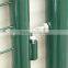  best design strong quality aluminum automatic garden gate