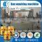 CE Certificated Aluminum Can Wshing Machine